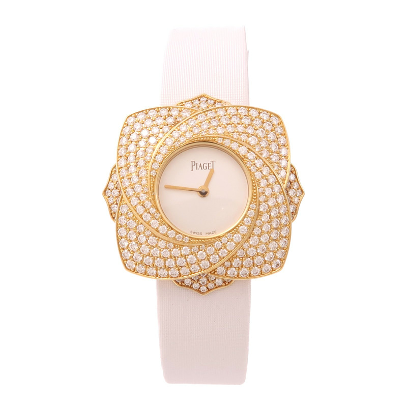 PIAGET Limelight GOA39183-1