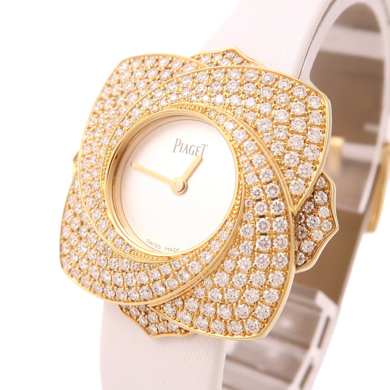 PIAGET Limelight GOA39183-2