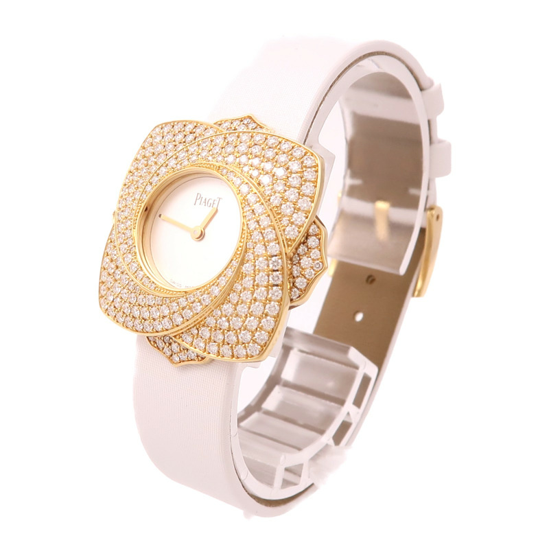 PIAGET Limelight GOA39183-3