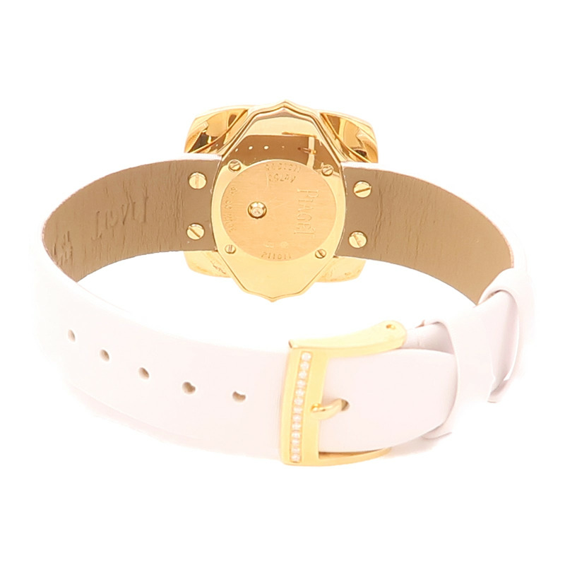 PIAGET Limelight GOA39183-4