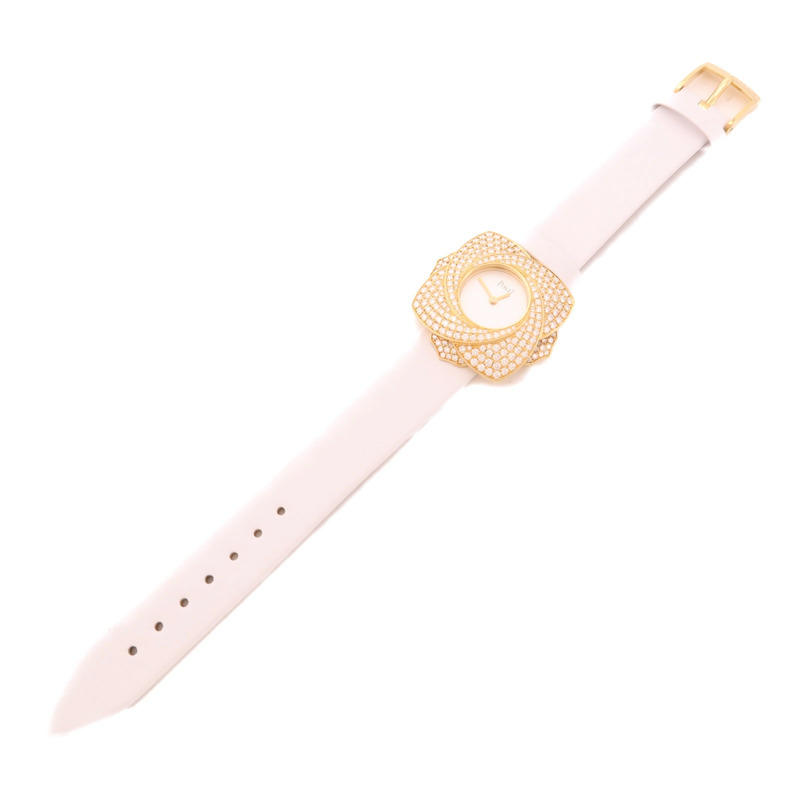 PIAGET Limelight GOA39183-5