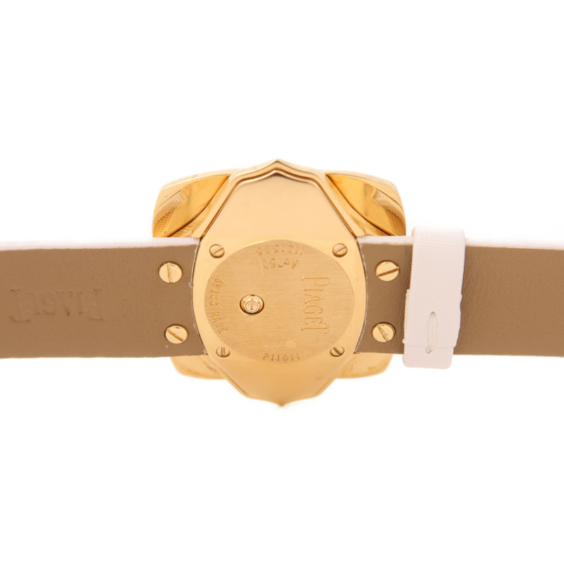 PIAGET Limelight GOA39183-6