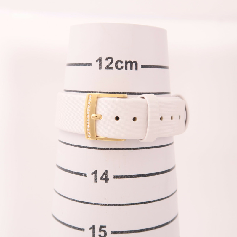 PIAGET Limelight GOA39183-7