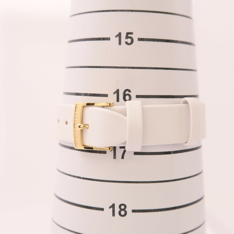 PIAGET Limelight GOA39183-8
