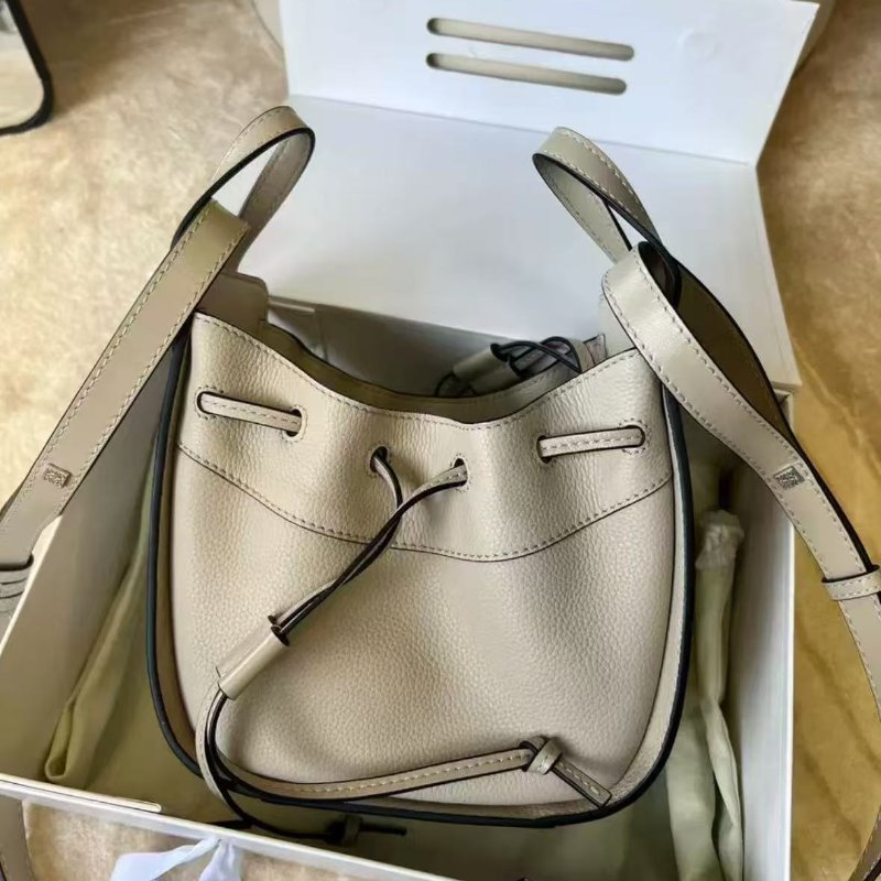 loewe hammock mini (其他尺寸 顏色 款式 私訊詢問)-2