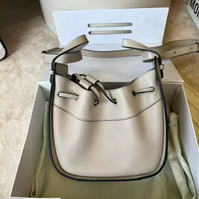 loewe hammock mini (其他尺寸 顏色 款式 私訊詢問)-3