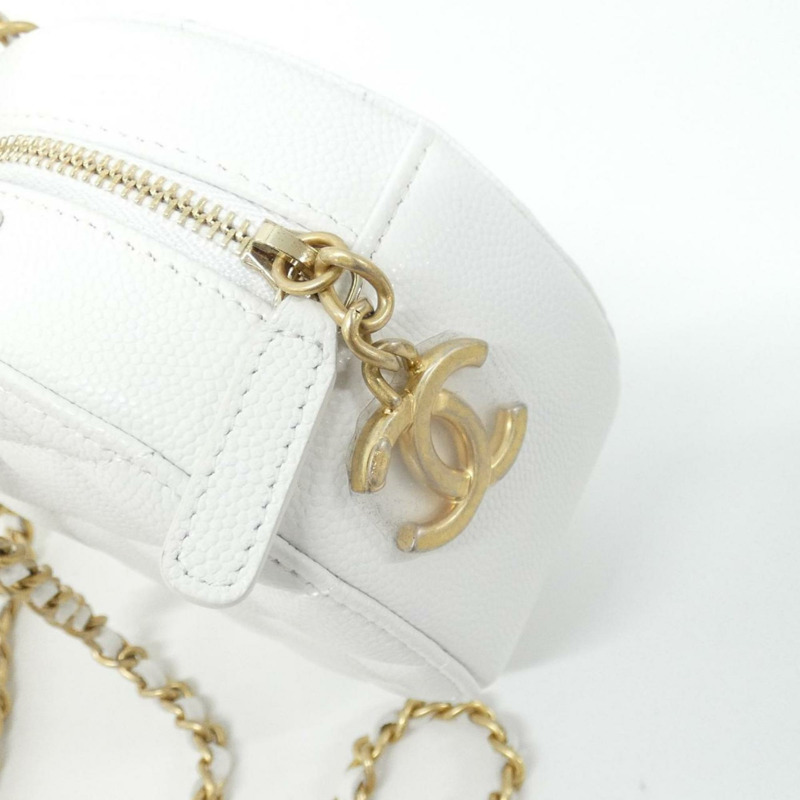 香奈兒 AP1176 單肩包-2