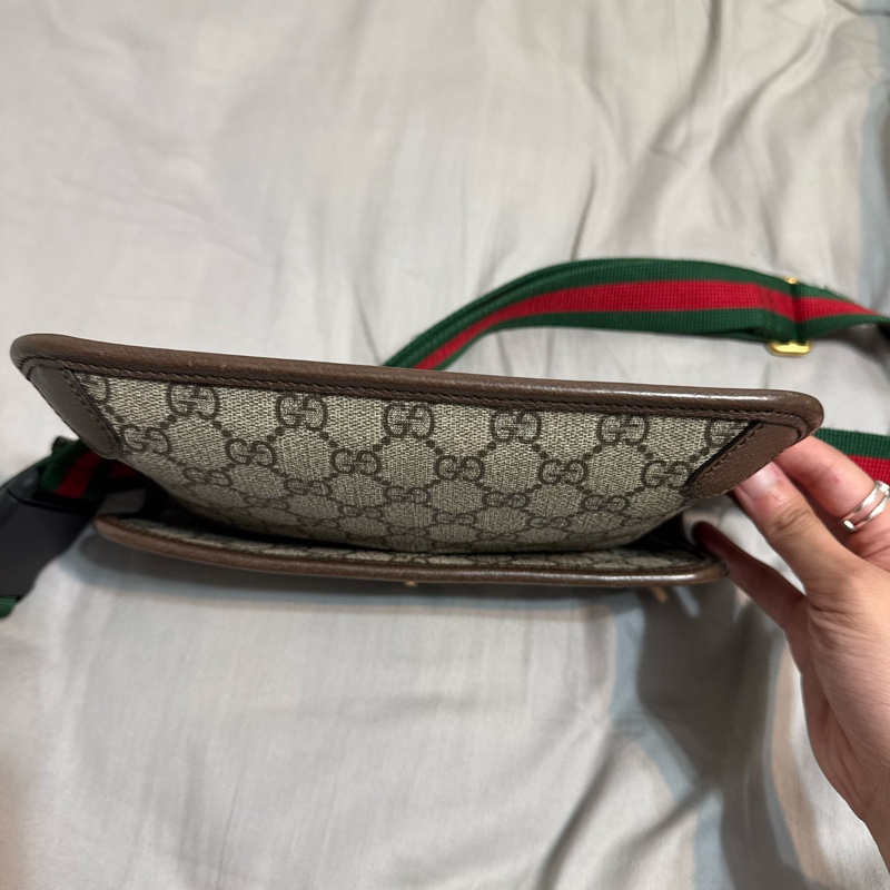 GUCCI-8