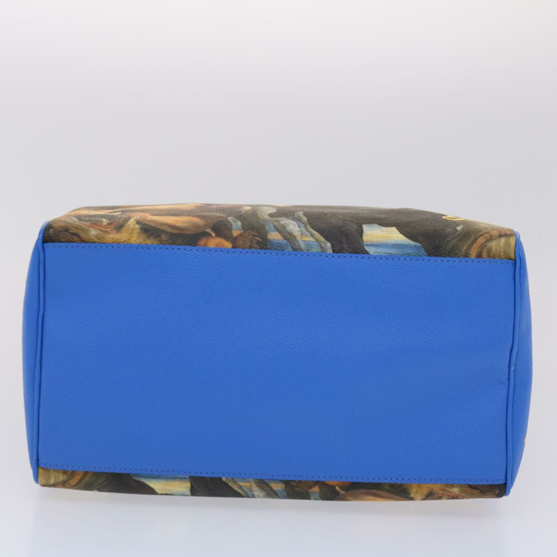 【日本直送】路易威登大師系列 RUBENS Speedy 30 手提包 M43305 LV 授權 47435SM-4