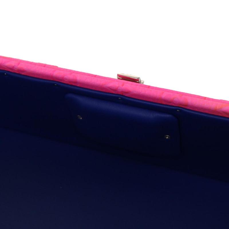 【日本直送】路易威登 Monogram Taurillon Illusion Cotteville 40 行李箱 M20477 正品 47402AM-25