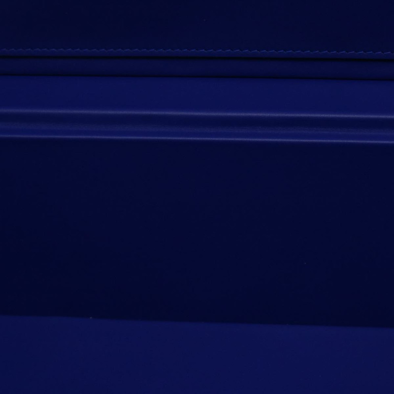 【日本直送】路易威登 Monogram Taurillon Illusion Cotteville 40 行李箱 M20477 正品 47402AM-110