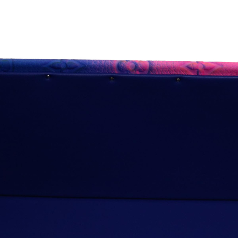 【日本直送】路易威登 Monogram Taurillon Illusion Cotteville 40 行李箱 M20477 正品 47402AM-114