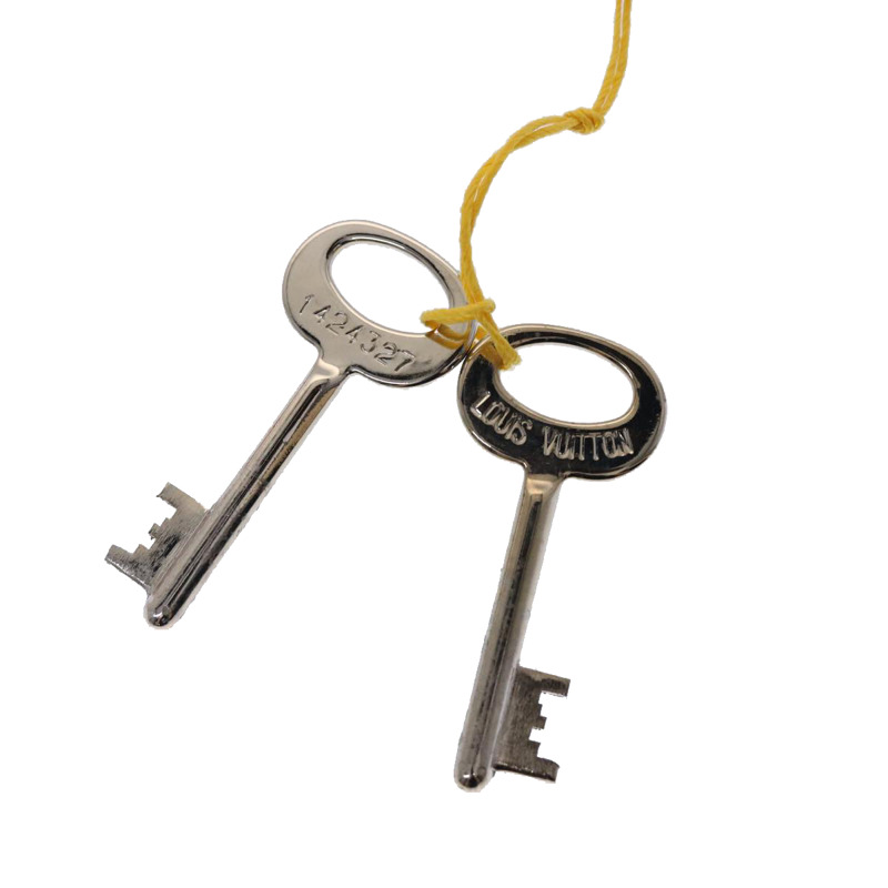 【日本直送】路易威登 Monogram Taurillon Illusion Cotteville 40 行李箱 M20477 正品 47402AM-118