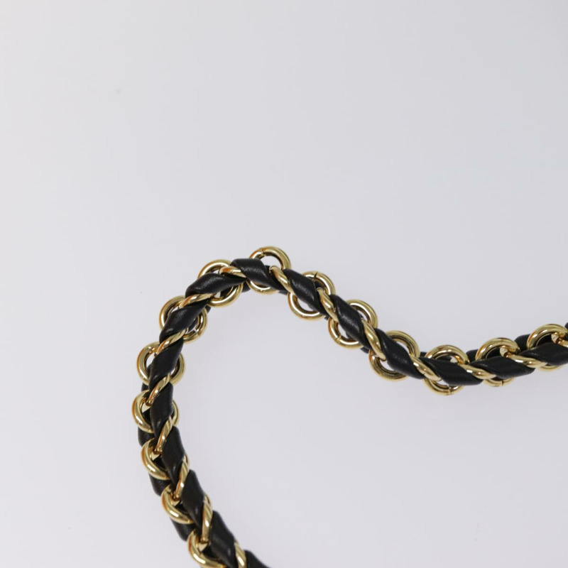 【日本直送】路易威登 Monogram Game On Vanity PM 手提包 黑色 M57482 LV 正品 89082SM-14