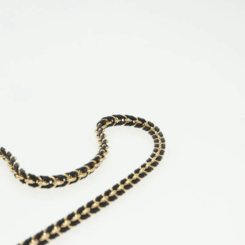 【日本直送】路易威登 Monogram Game On Vanity PM 手提包 白色 M57458 LV 正品 95387SM-14