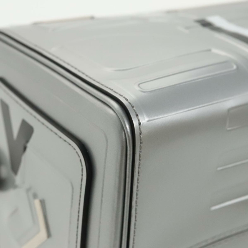 【日本直送】路易威登 Epi Space 壓紋 Speedy 25 手袋 銀色 M54941 正品 98490SAM-8