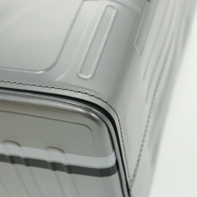 【日本直送】路易威登 Epi Space 壓紋 Speedy 25 手袋 銀色 M54941 正品 98490SAM-14