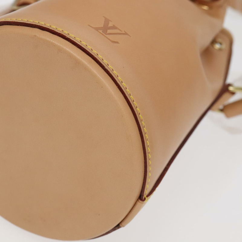 【日本直送】路易威登 Nomad 皮革 Dom Prignon Case 單肩包 M99057 正品 ki4627SAM-8