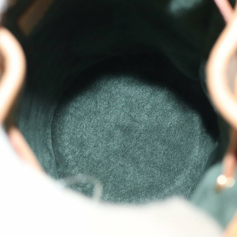 【日本直送】路易威登 Nomad 皮革 Dom Prignon Case 單肩包 M99057 正品 ki4627SAM-9