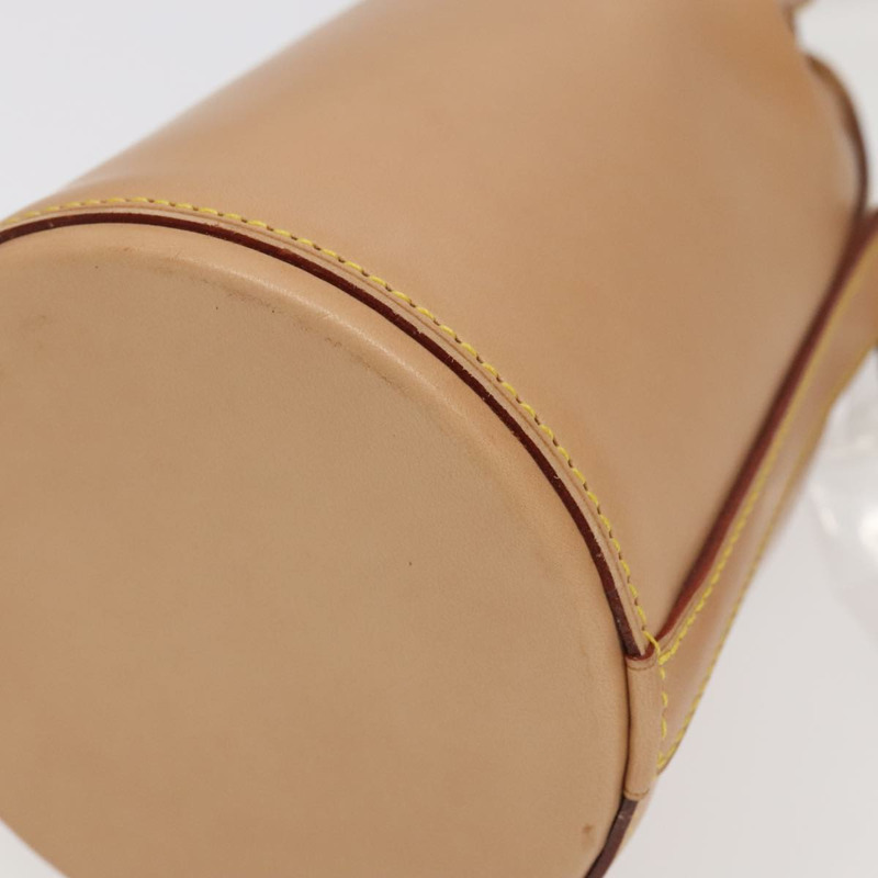 【日本直送】路易威登 Nomad 皮革 Dom Prignon Case 單肩包 M99057 正品 ki4627SAM-14