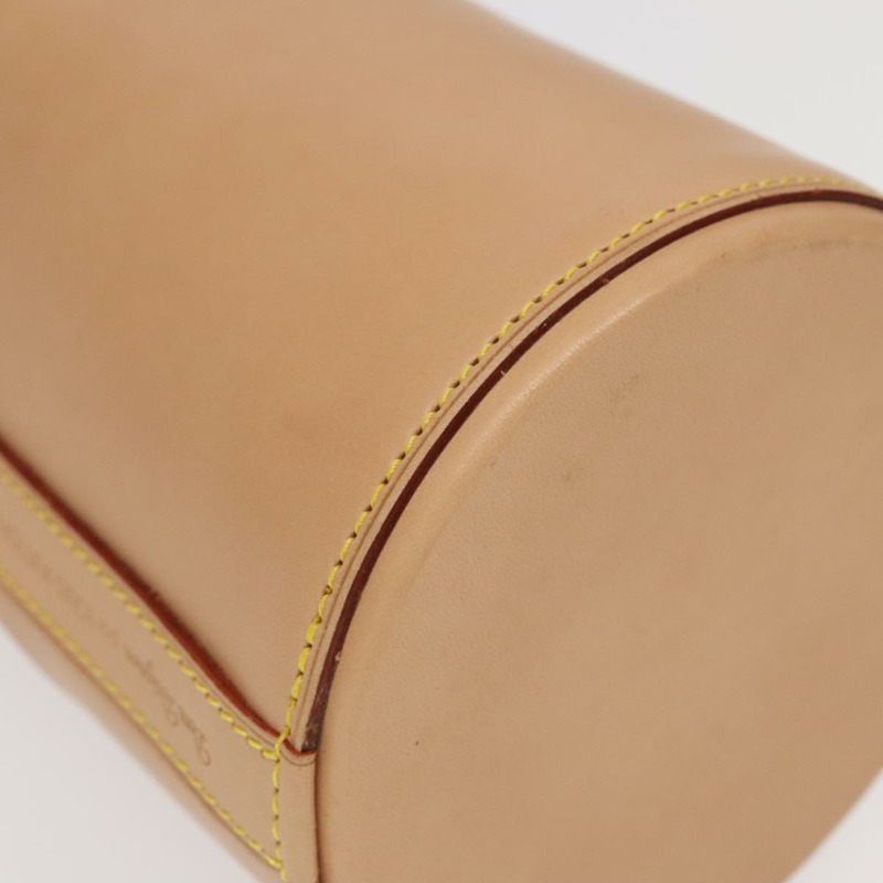 【日本直送】路易威登 Nomad 皮革 Dom Prignon Case 單肩包 M99057 正品 ki4627SAM-15