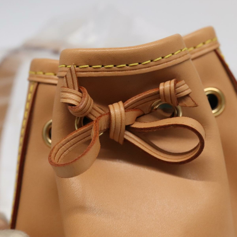 【日本直送】路易威登 Nomad 皮革 Dom Prignon Case 單肩包 M99057 正品 ki4627SAM-19