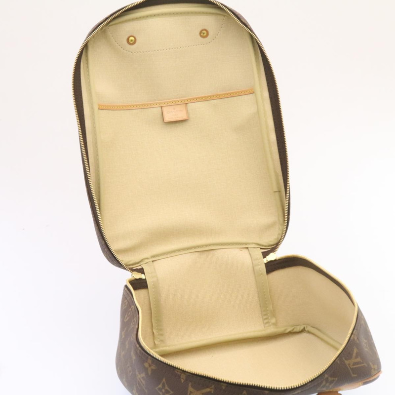 【日本直送】路易威登 Monogram Excursion 手提包 M41450 LV 授權 25970AV-8