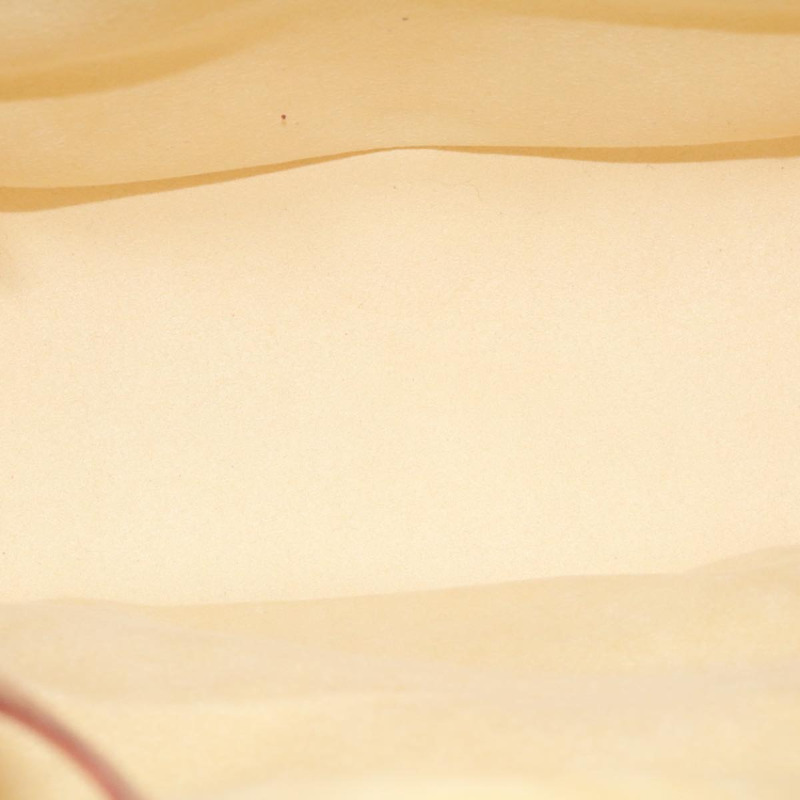 【日本直送】路易威登 Nomad 皮革 Montsouris 中型背包 SPO 米色 LV 正品 28931SV-9