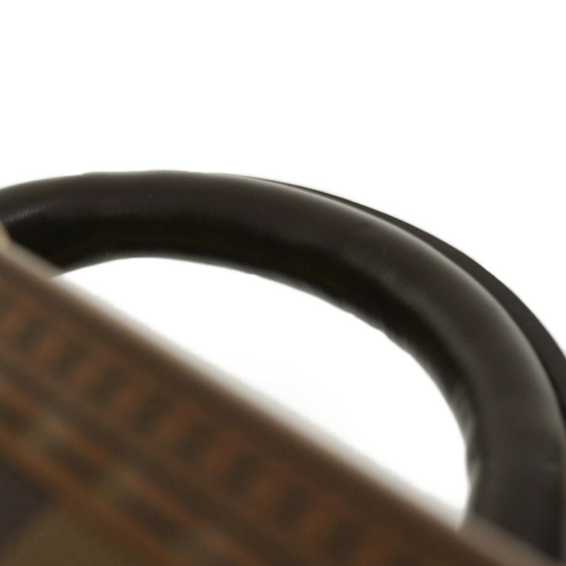 【日本直送】路易威登 Damier Ebene Cotteville 40 行李箱 LV 正品 29607AV-12