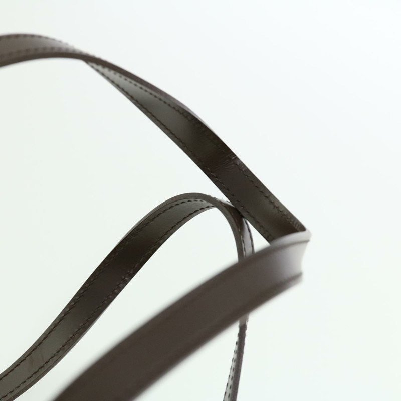 【日本直送】路易威登 Damier Cite 中型手提包 SPO N48068 LV 授權 30508AV-7