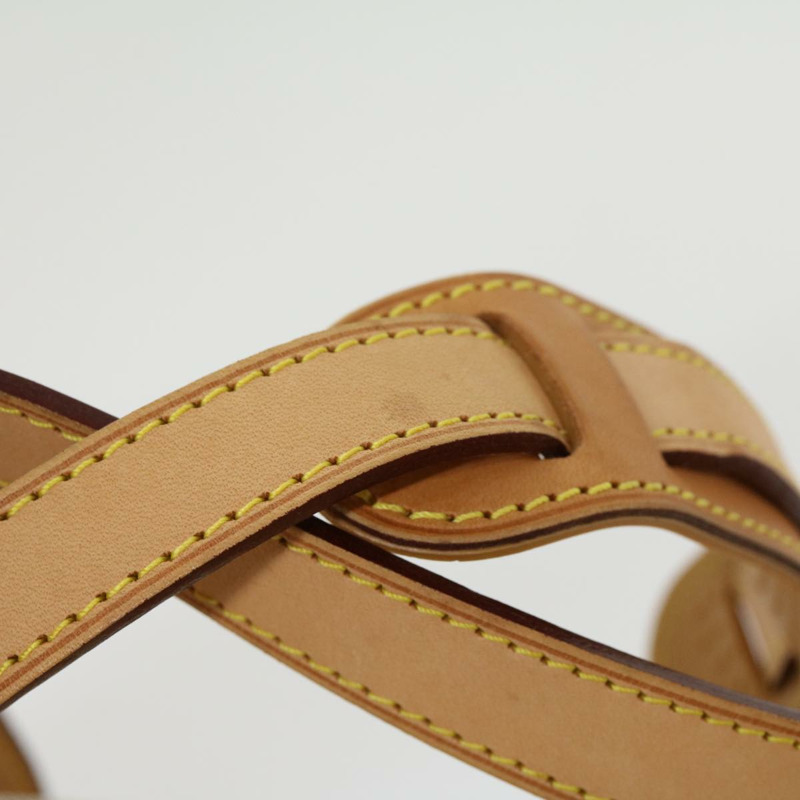 【日本直送】路易威登 Damier Azur 帆布 Saumur 30 單肩包 N48202 LV 授權 31179AV-7