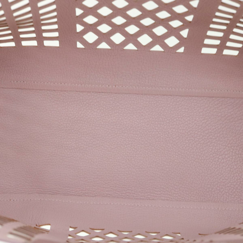 【日本直送】路易威登漆皮 Jerry 中型手提包紫色 M94207 LV 正品 31293AV-8