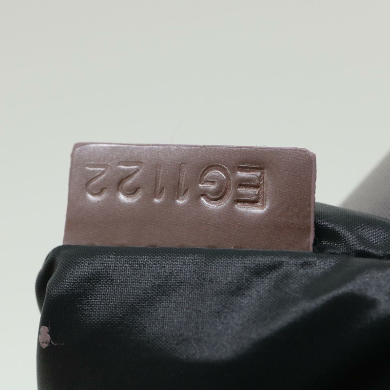 【日本直送】路易威登漆皮 Jerry 中型手提包紫色 M94207 LV 正品 31293AV-9