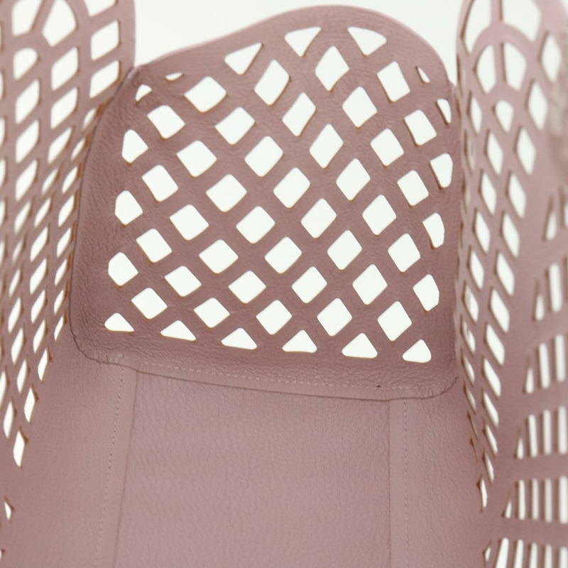 【日本直送】路易威登漆皮 Jerry 中型手提包紫色 M94207 LV 正品 31293AV-17