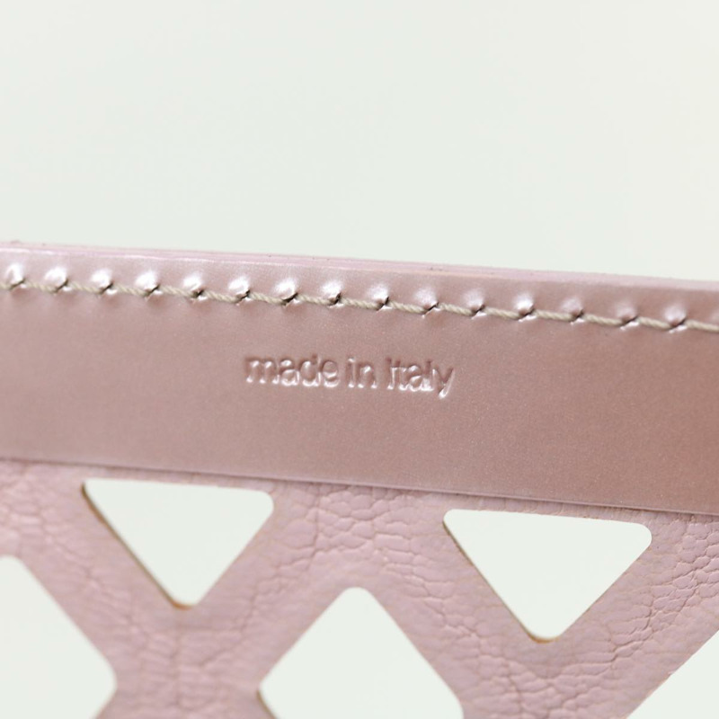 【日本直送】路易威登漆皮 Jerry 中型手提包紫色 M94207 LV 正品 31293AV-19