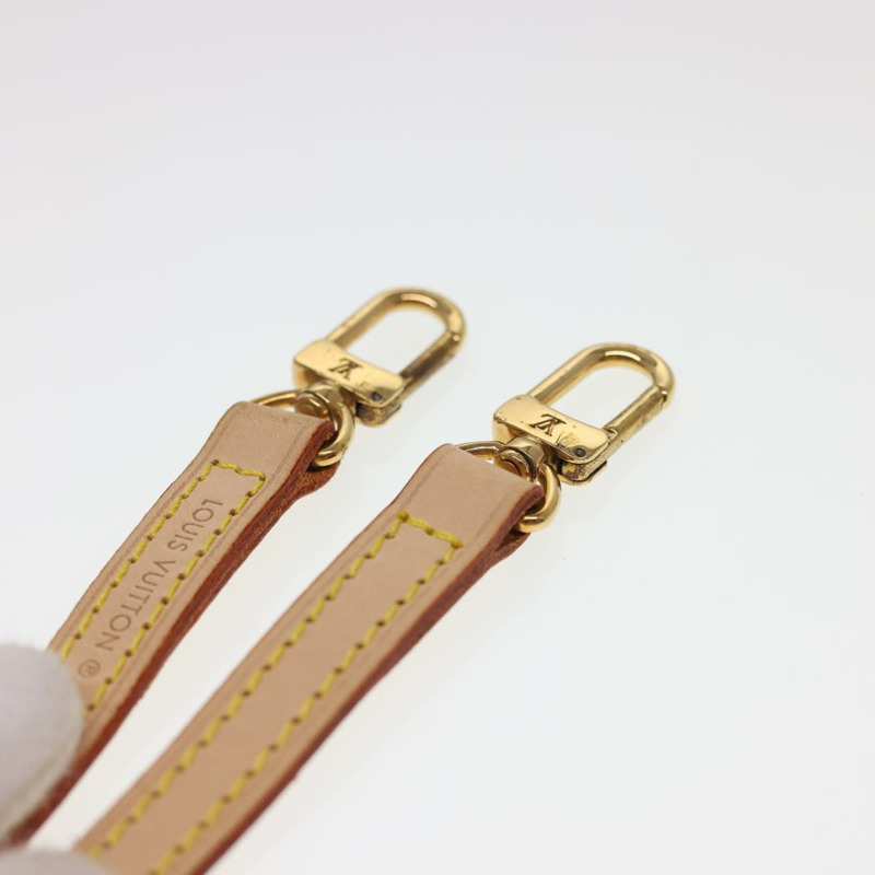 【日本直送】路易威登 Monogram 迷你 Speedy 手提包 M41534 LV 正品 am4166V-25