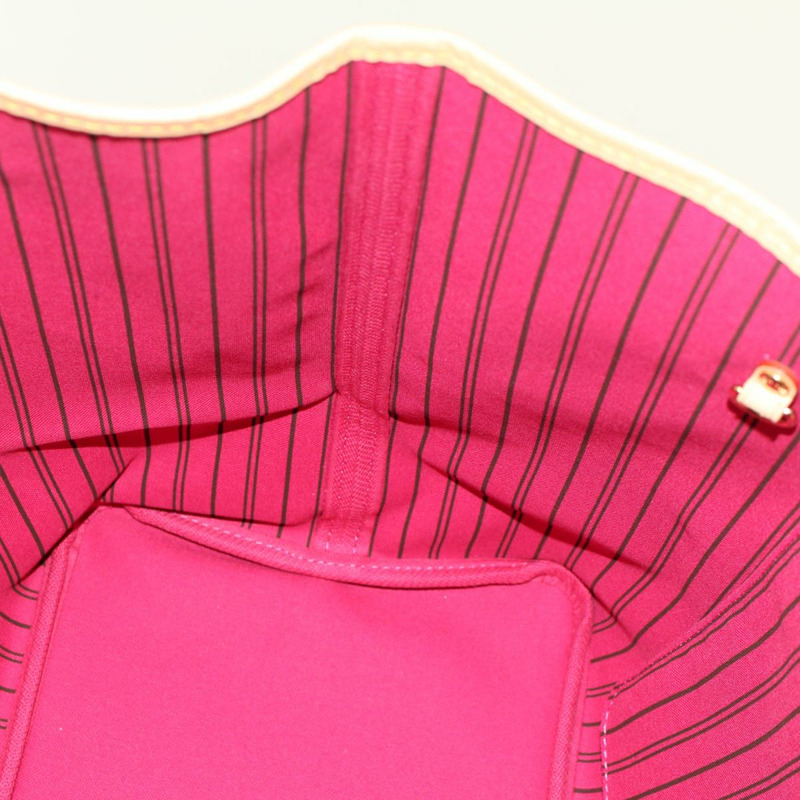 【日本直送】路易威登 Monogram Neverfull GM 托特包 M40157 LV 授權 47338SAV-18