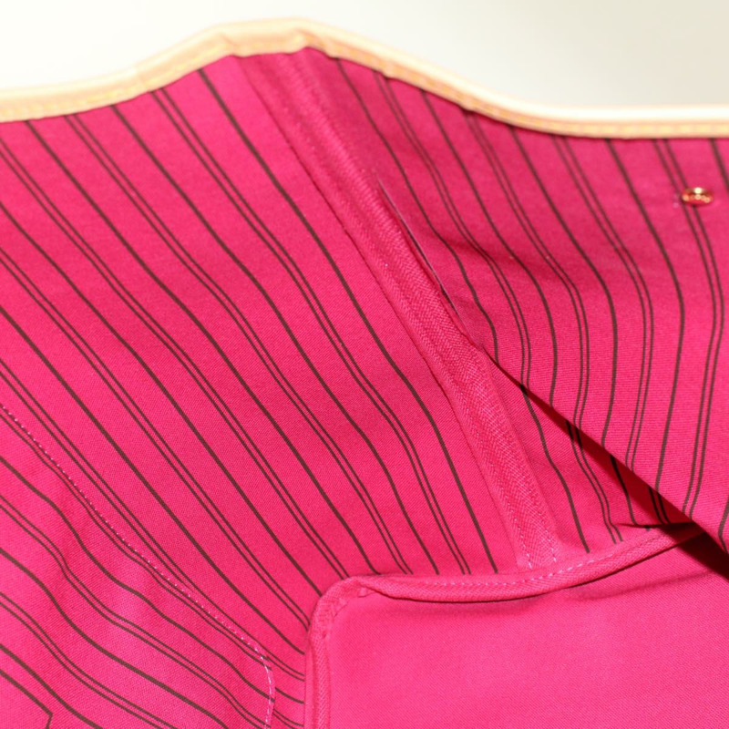 【日本直送】路易威登 Monogram Neverfull GM 托特包 M40157 LV 授權 47338SAV-19