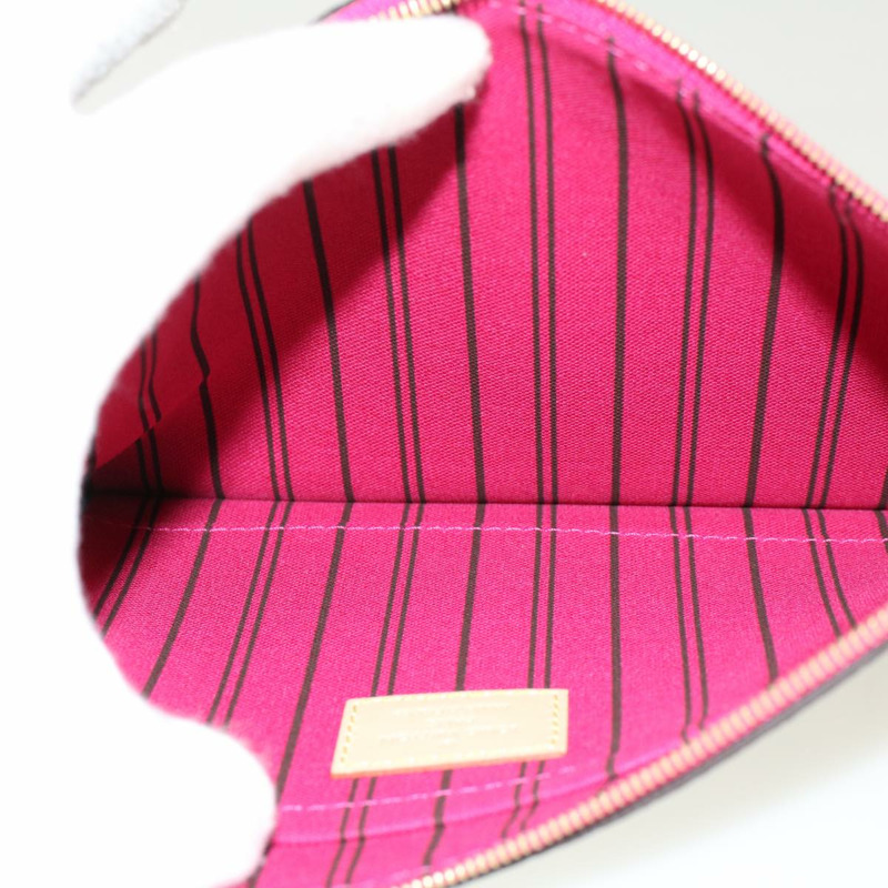 【日本直送】路易威登 Monogram Neverfull GM 托特包 M40157 LV 授權 47338SAV-34