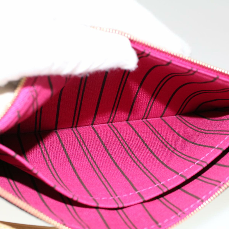 【日本直送】路易威登 Monogram Neverfull GM 托特包 M40157 LV 授權 47338SAV-37