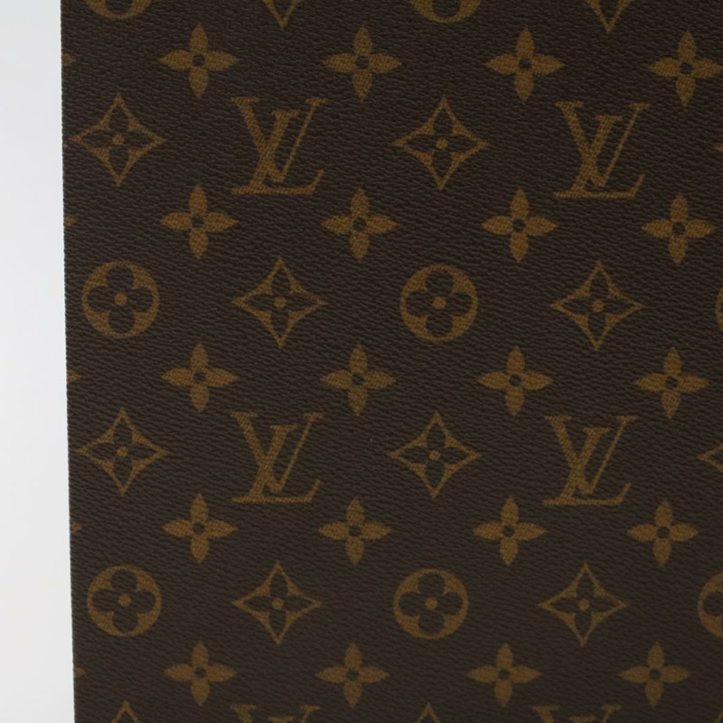 【日本直送】路易威登 Monogram Boite Bijou 行李箱 M47120 LV 授權 49667SV-31