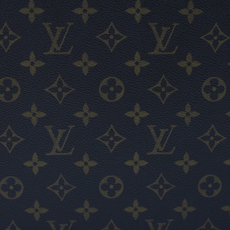 【日本直送】路易威登 Monogram Boite Bijou 行李箱 M47120 LV 授權 49667SV-32