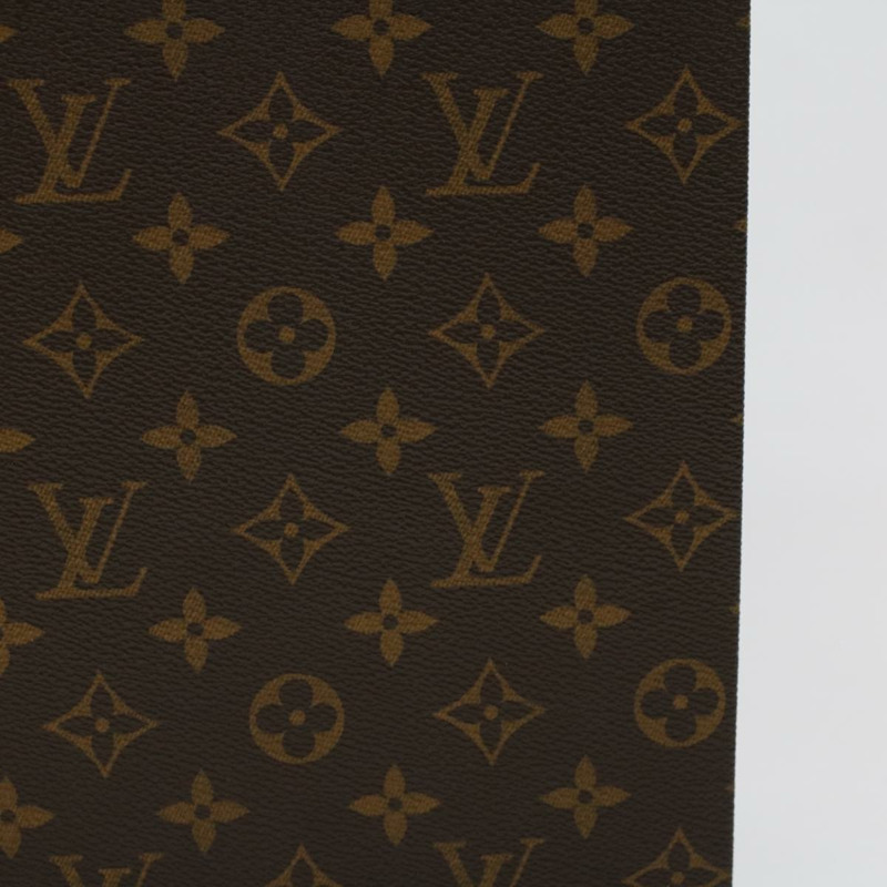 【日本直送】路易威登 Monogram Boite Bijou 行李箱 M47120 LV 授權 49667SV-33