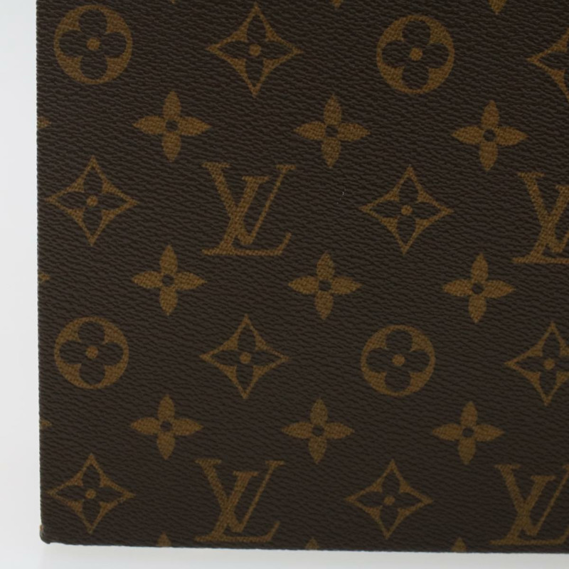 【日本直送】路易威登 Monogram Boite Bijou 行李箱 M47120 LV 授權 49667SV-34