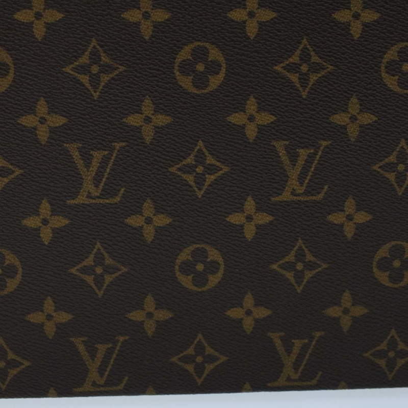 【日本直送】路易威登 Monogram Boite Bijou 行李箱 M47120 LV 授權 49667SV-35