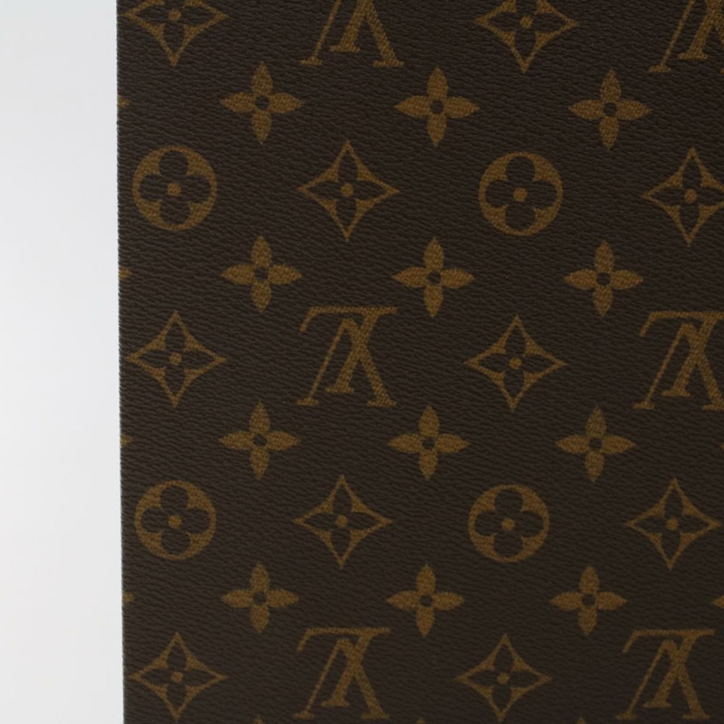 【日本直送】路易威登 Monogram Boite Bijou 行李箱 M47120 LV 授權 49667SV-40