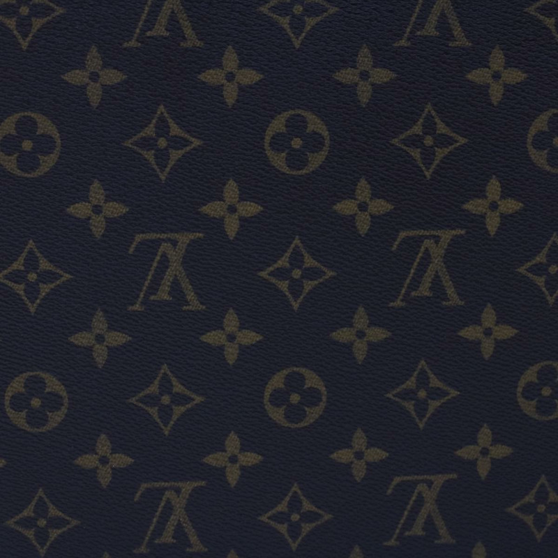 【日本直送】路易威登 Monogram Boite Bijou 行李箱 M47120 LV 授權 49667SV-41