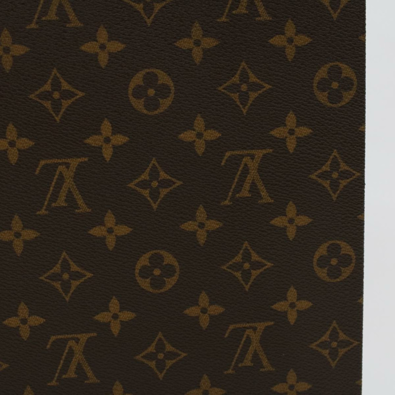 【日本直送】路易威登 Monogram Boite Bijou 行李箱 M47120 LV 授權 49667SV-42