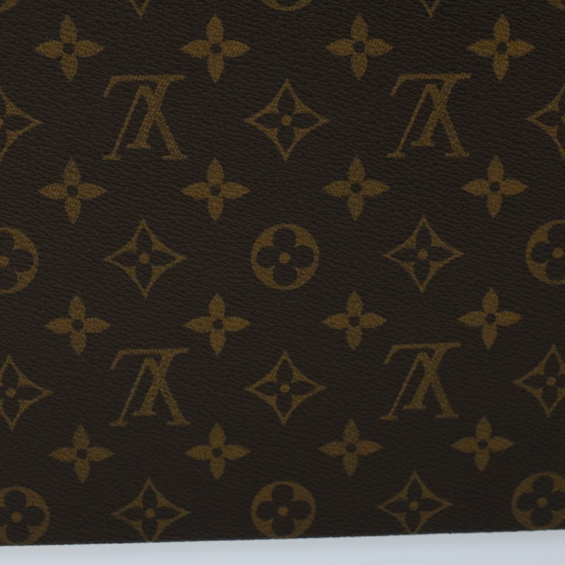 【日本直送】路易威登 Monogram Boite Bijou 行李箱 M47120 LV 授權 49667SV-44
