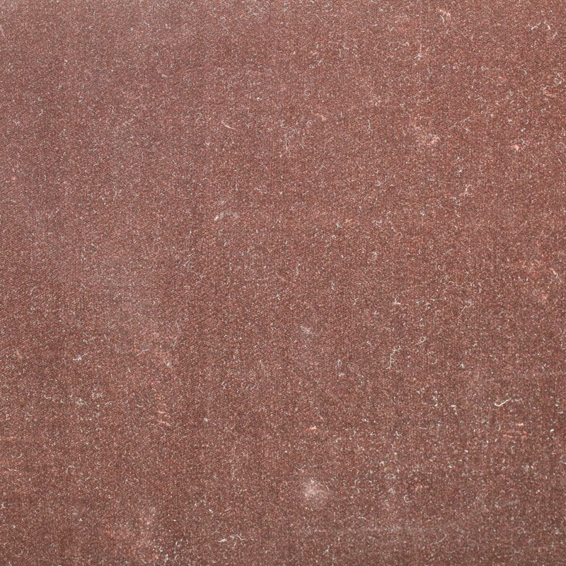 【日本直送】路易威登 Monogram Boite Bijou 行李箱 M47120 LV 授權 49667SV-84
